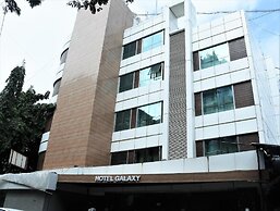 Galaxy Beacon Hotel