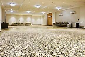 Hotel 91 Huda City Centre