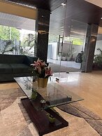 Hotel 91 Huda City Centre