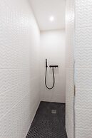 Cosy Studio - Beaugrenelle Parc des Expositions 4