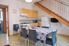 Lovely Flat With Pool-beahost