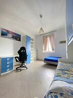 Casa Vacanza Le Cinque Terre