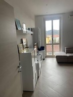 Casa Vacanza Le Cinque Terre