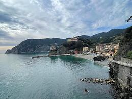 Casa Vacanza Le Cinque Terre