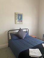 Culcairn Hotel