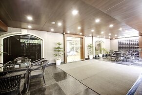 Hotel 91 Millennium Huda