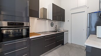 Italianway - Carducci 31