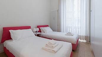 Italianway - Carducci 31