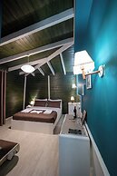 Hotel Aria
