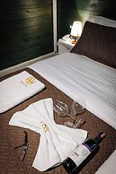 Hotel Aria