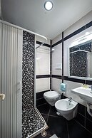 Hotel Aria