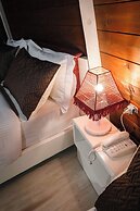 Hotel Aria