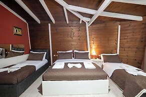 Hotel Aria