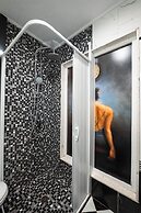 Hotel Aria