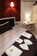 Hotel Aria