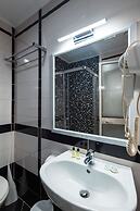 Hotel Aria