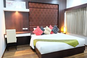Eastpana 304(R1) Executive Residence