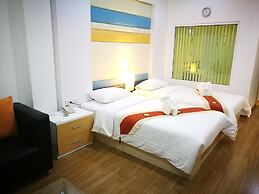 Eastpana 304(R1) Executive Residence