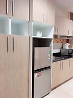 Eastpana 304(R1) Executive Residence