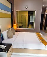Eastpana 304(R1) Executive Residence