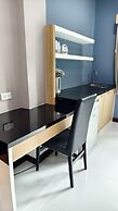 Eastpana 304(R1) Executive Residence