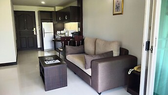 Eastpana 304(R1) Executive Residence