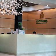 Eastpana 304(R1) Executive Residence