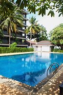 Eastpana 304(R1) Executive Residence