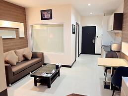 Eastpana 304(R1) Executive Residence