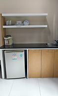 Eastpana 304(R1) Executive Residence