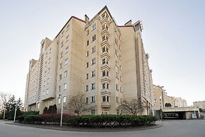 MGR Rooms Sonata
