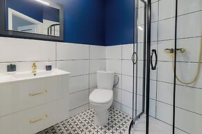 MGR Rooms Sonata