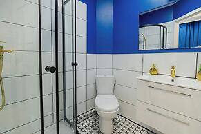 MGR Rooms Sonata