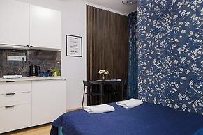 MGR Rooms Sonata