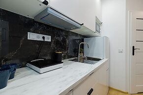 MGR Rooms Sonata