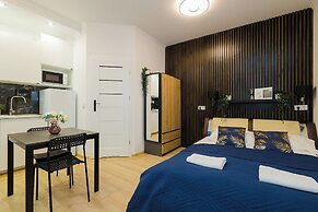MGR Rooms Sonata