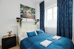 MGR Rooms Sonata