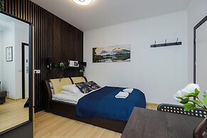 MGR Rooms Sonata