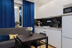MGR Rooms Sonata