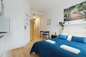 MGR Rooms Sonata