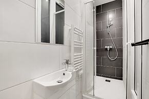 Chic Apartment - 3br/10p - Gare de L'est/republique