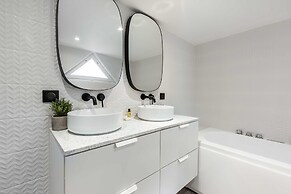 Cosy Apartment - Parc des Expositions Eiffel Tour