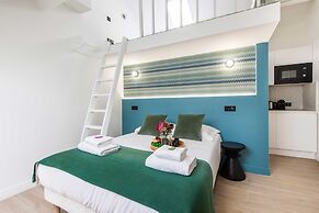 Cosy Apartment - Parc des Expositions Eiffel Tour