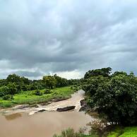 Karjat Hills