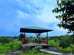Karjat Hills