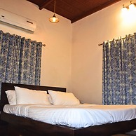 Karjat Hills