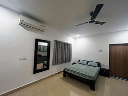 Karjat Hills