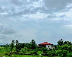 Karjat Hills