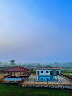 Karjat Hills