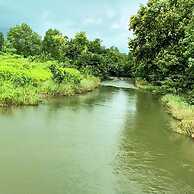 Karjat Hills